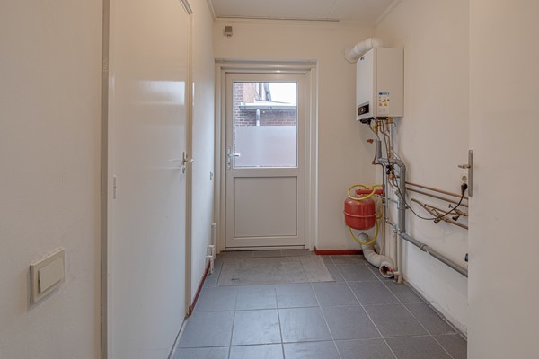 Medium property photo - Munsterweg 9, 6114 XT Susteren